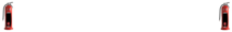 Logo der Firma Meffert Feuerschutz e.K.