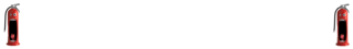 Logo Meffert Feuerschutz
